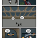 Illustration for article titled Sunday Comics: One Final Smash